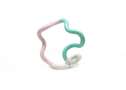 Tangle® Clouds Junior