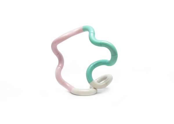 Tangle® Clouds Junior