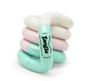 Tangle® Clouds Junior