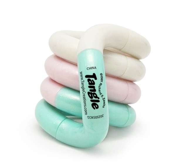 Tangle® Clouds Junior