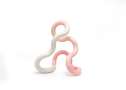 Tangle® Clouds Junior