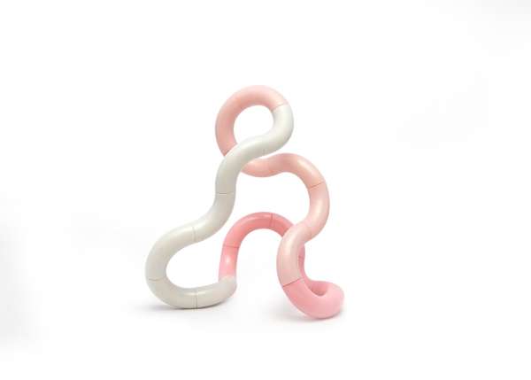 Tangle® Clouds Junior
