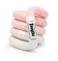 Tangle® Clouds Junior