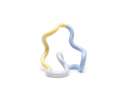 Tangle® Clouds Junior