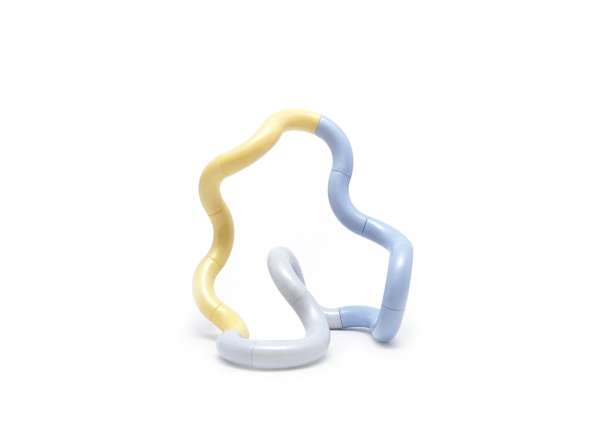 Tangle® Clouds Junior