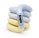 Tangle® Clouds Junior