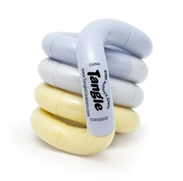 Tangle® Clouds Junior