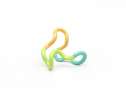 Tangle® Clouds Junior