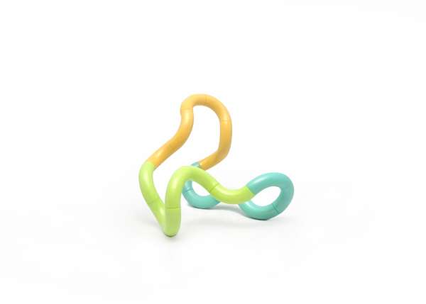 Tangle® Clouds Junior