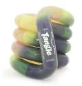 Tangle® Jr. Pebbles