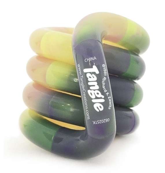 Tangle® Jr. Pebbles