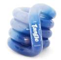 Tangle® Jr. Pebbles