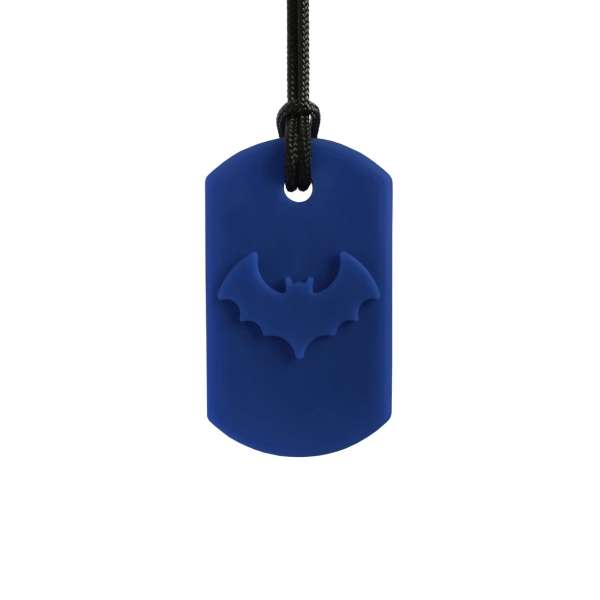 ARK Bat Bite® – Halloween bidehalskæde