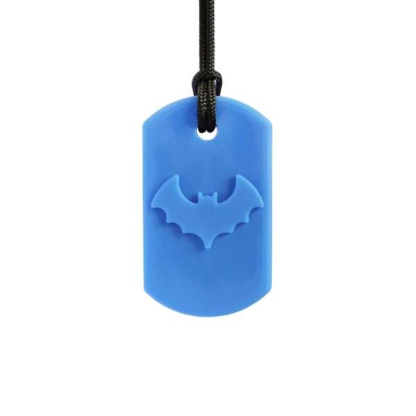 ARK Bat Bite® – Halloween bidehalskæde