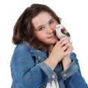 Halemejse fingerbamse 