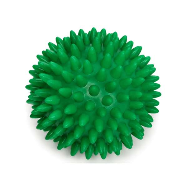 Massagebold