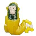 Brainrot sticky stretchy squishy