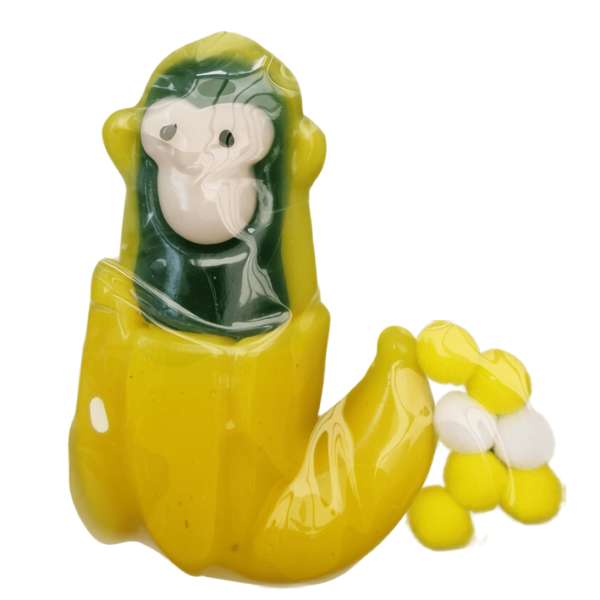 Brainrot sticky stretchy squishy