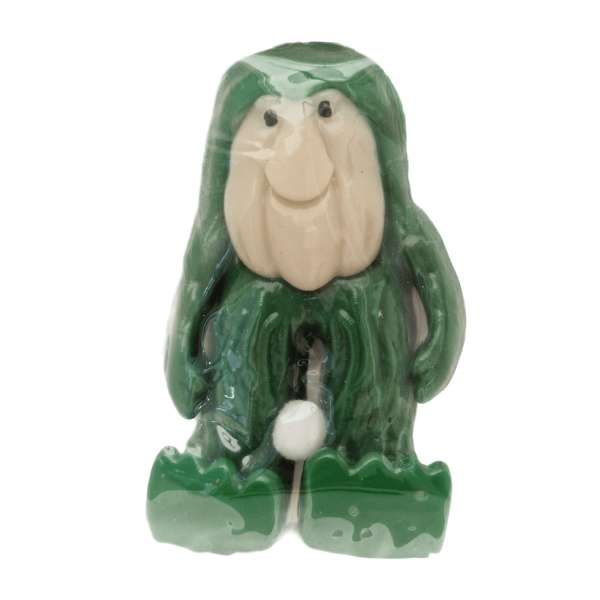 Brainrot sticky stretchy squishy