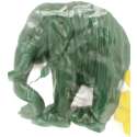 Brainrot sticky stretchy squishy