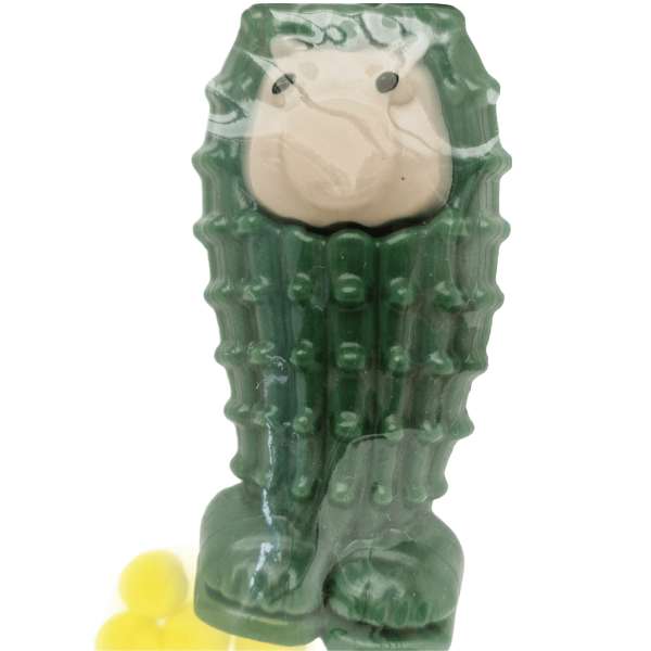 Brainrot sticky stretchy squishy