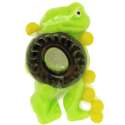 Brainrot sticky stretchy squishy