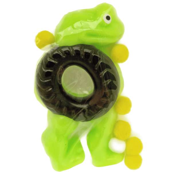 Brainrot sticky stretchy squishy