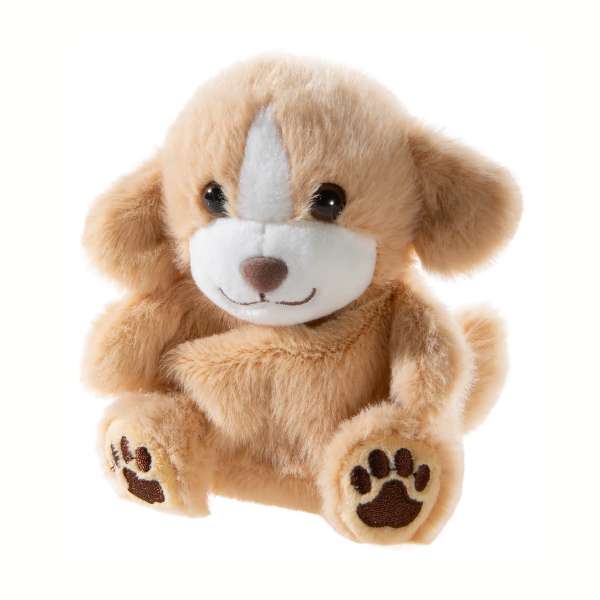 Chagyia hund dimsebamse 