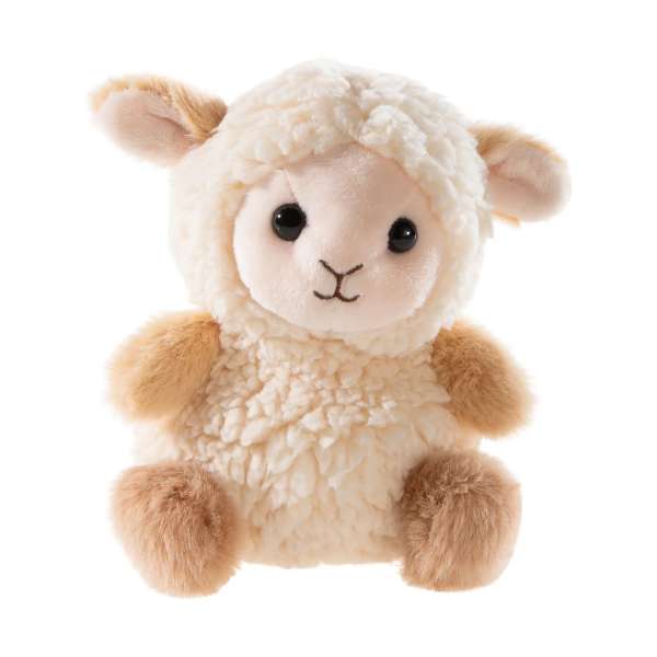 Chagyia lam dimsebamse
