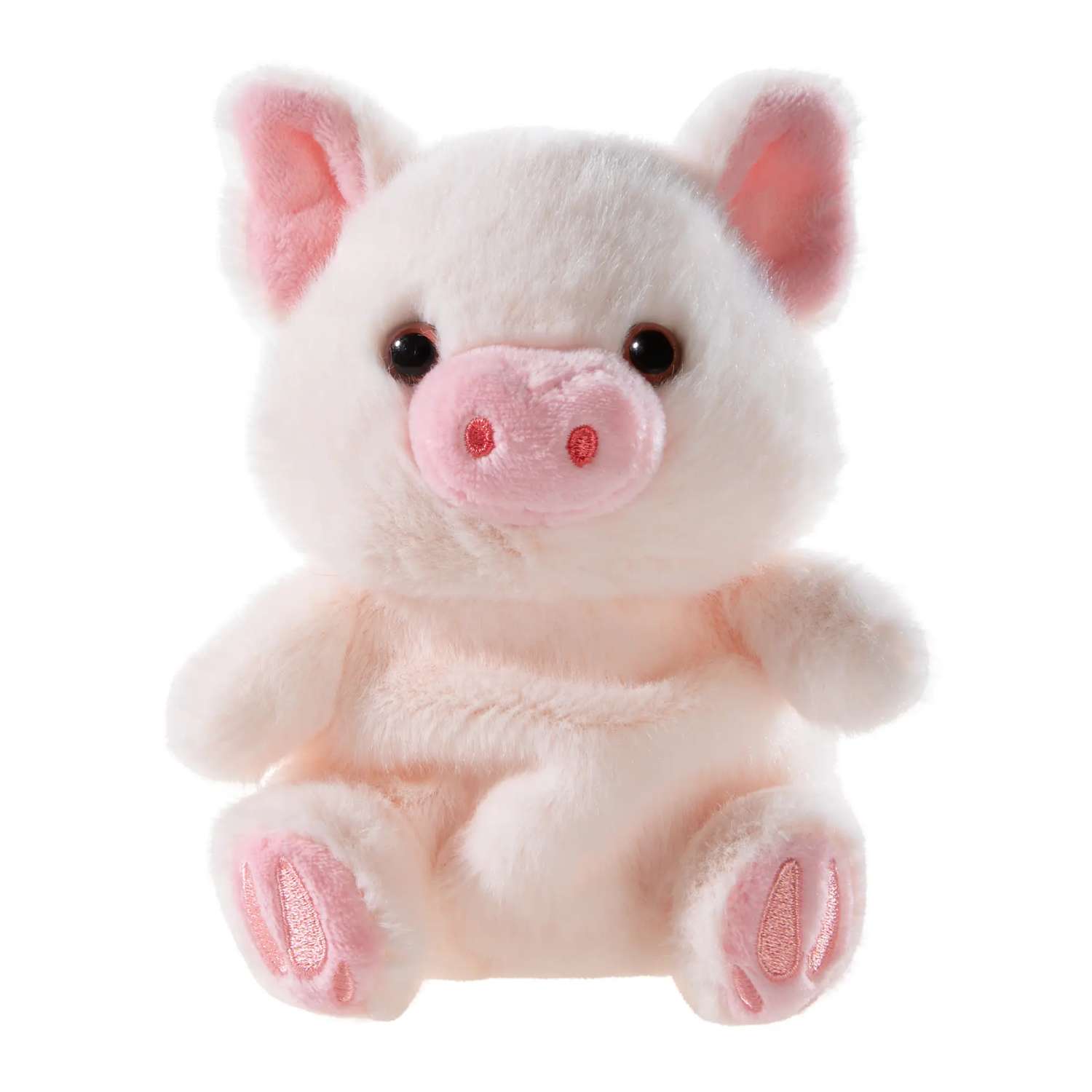 Chagyia gris dimsebamse