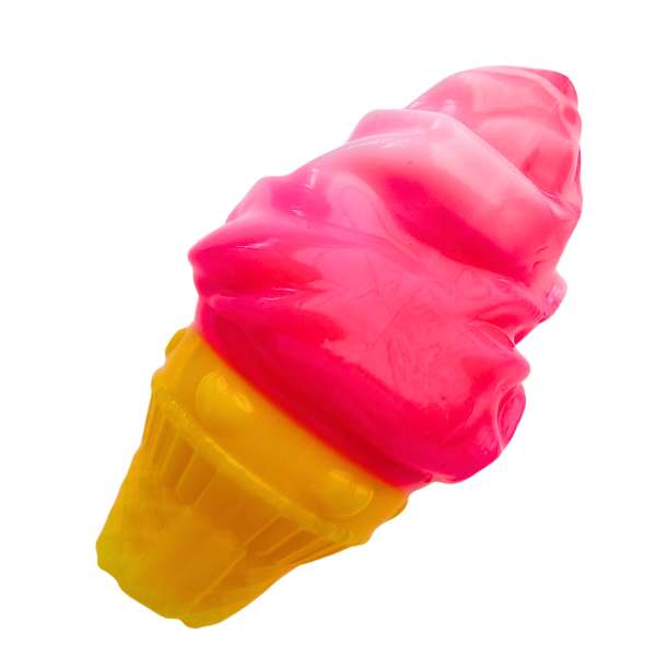 Sticky squishy  isvaffel 