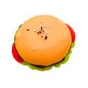 Happy squishy menu – 5 jelly squishies