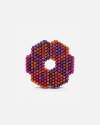 Gradient Speks