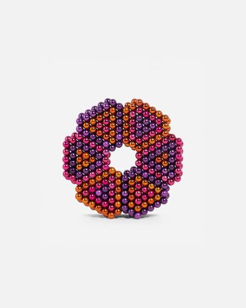 Gradient Speks