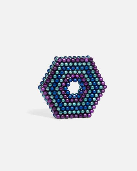 Gradient Speks