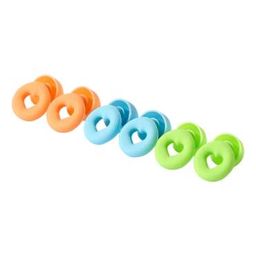 Earlove ørepropper – Horizon Collection