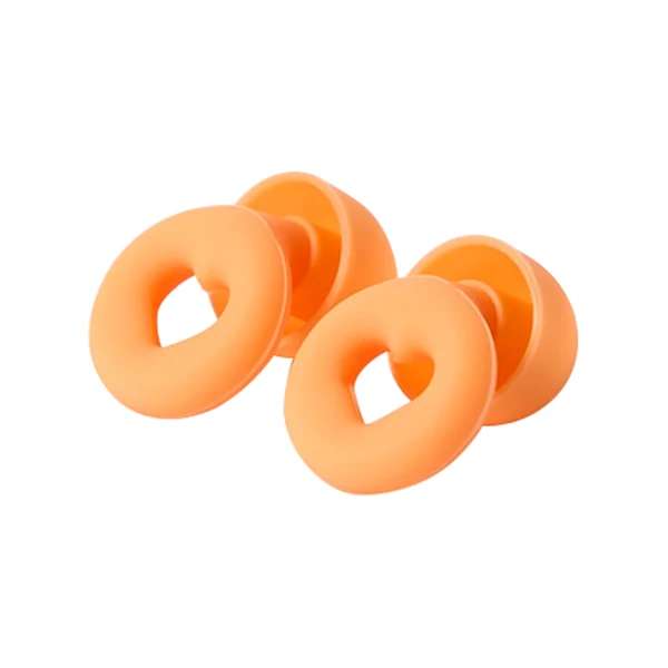 Earlove ørepropper – Horizon Collection