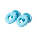 Earlove ørepropper – Horizon Collection