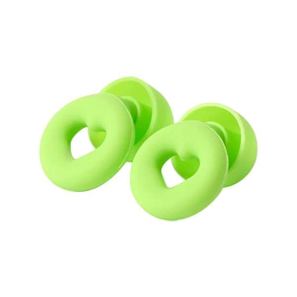 Earlove ørepropper – Horizon Collection