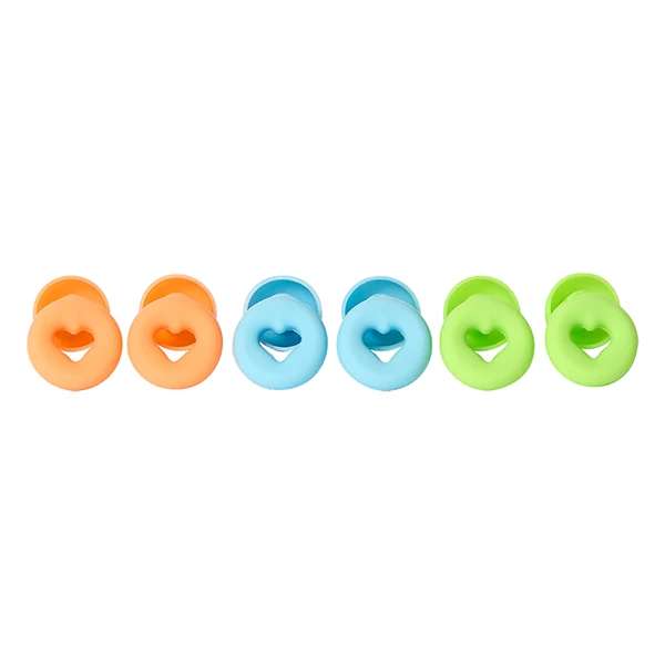 Earlove ørepropper – Horizon Collection
