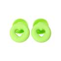 Earlove ørepropper – Horizon Collection