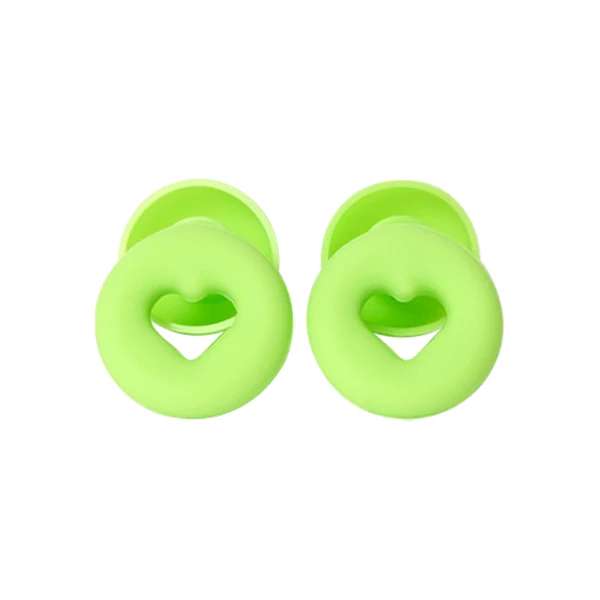 Earlove ørepropper – Horizon Collection