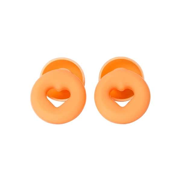Earlove ørepropper – Horizon Collection