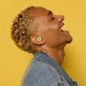 Earlove ørepropper – Horizon Collection