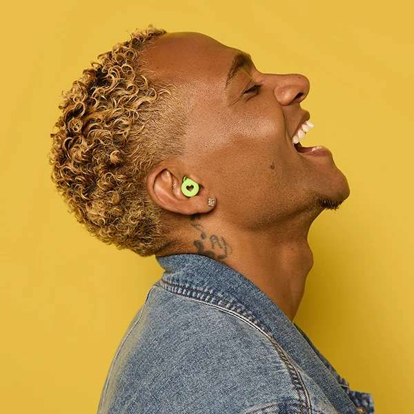 Earlove ørepropper – Horizon Collection