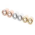 Earlove Luxe ørepropper