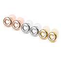 Earlove Luxe ørepropper
