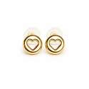 Earlove Luxe ørepropper