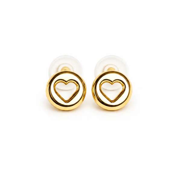 Earlove Luxe ørepropper