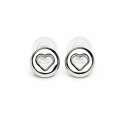 Earlove Luxe ørepropper